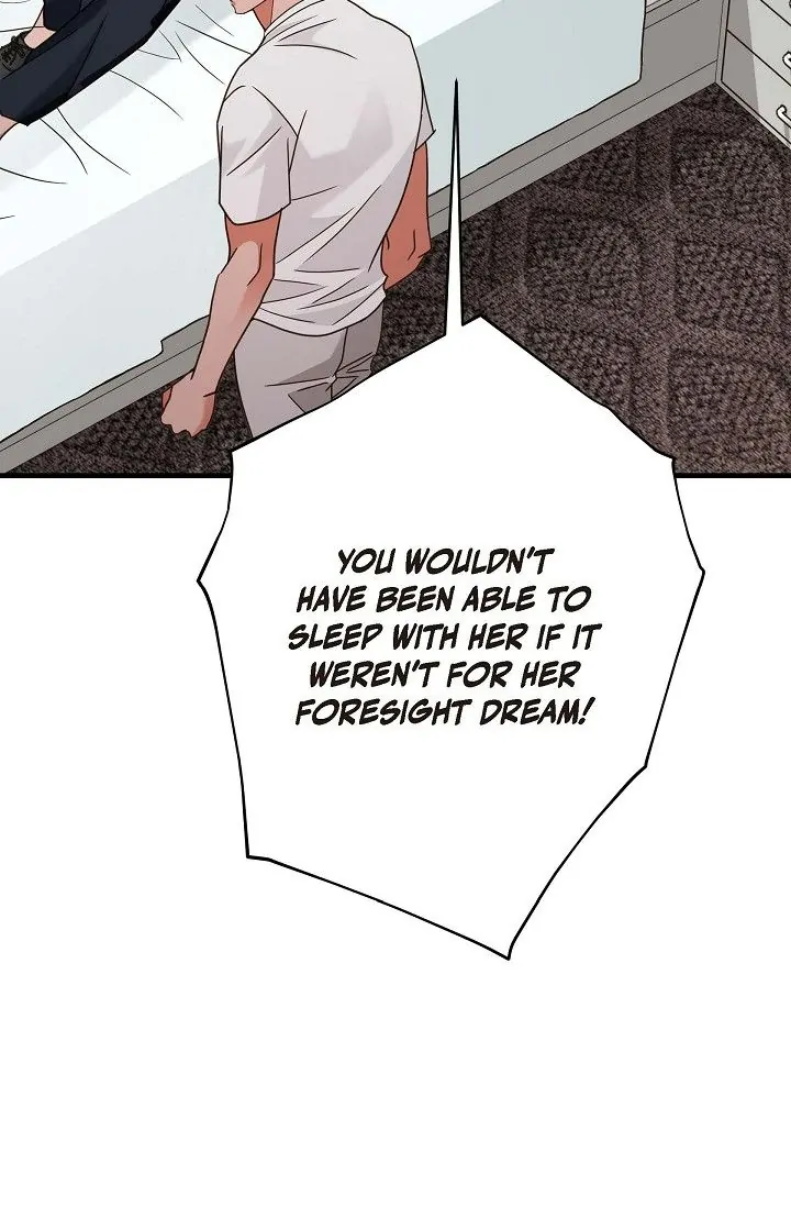 No Exit Chapter 37 - Page 30