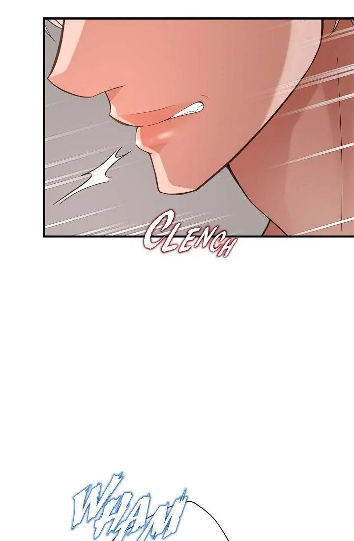 No Exit Chapter 37 - Page 31