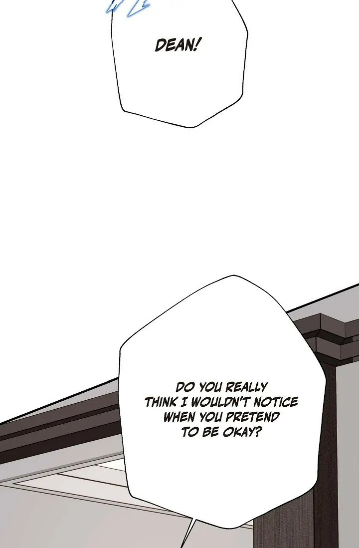 No Exit Chapter 37 - Page 32