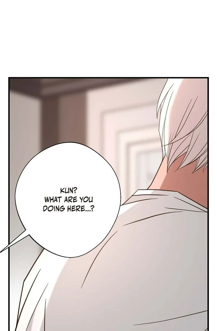 No Exit Chapter 37 - Page 35