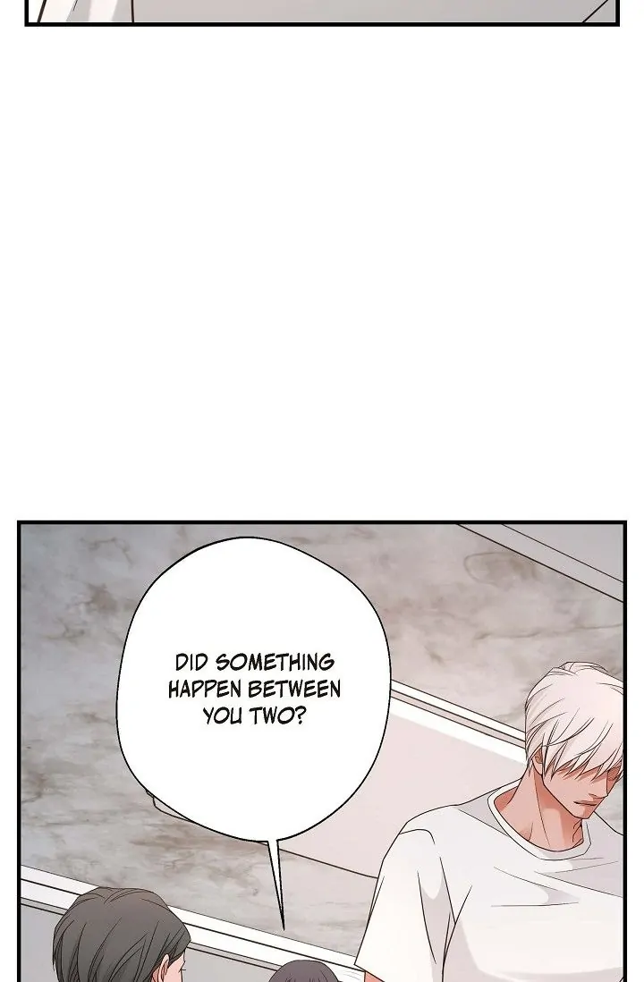 No Exit Chapter 37 - Page 36