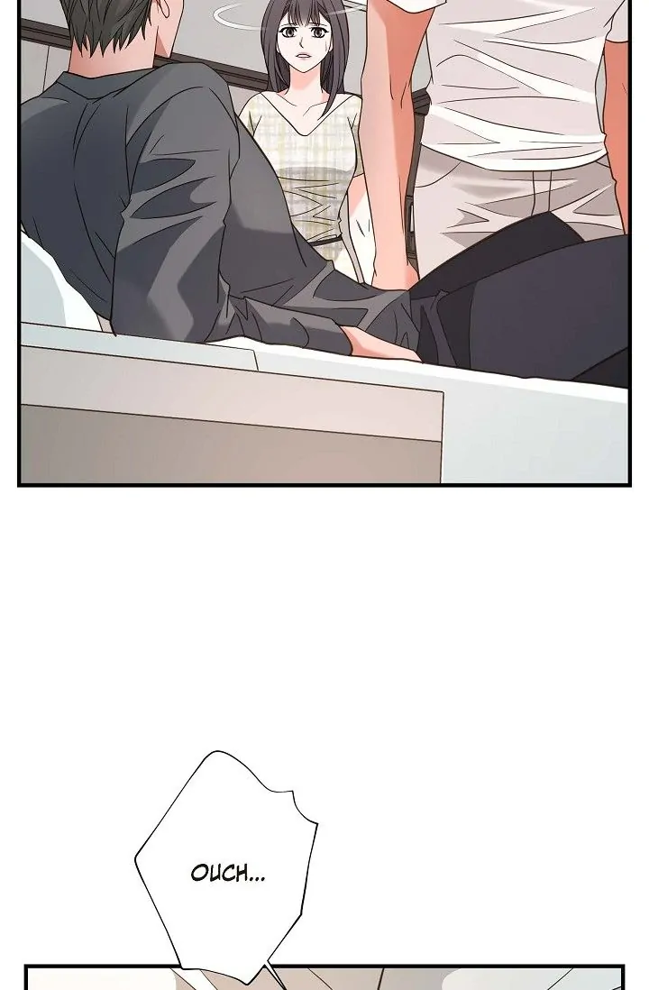No Exit Chapter 37 - Page 37