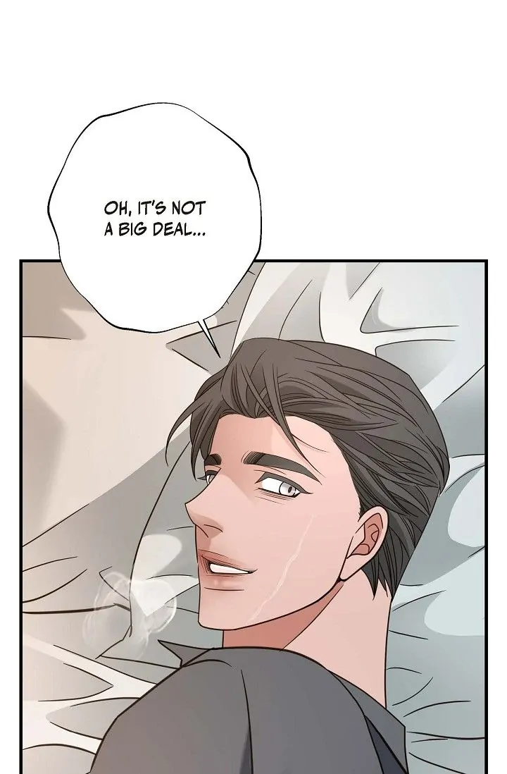 No Exit Chapter 37 - Page 39