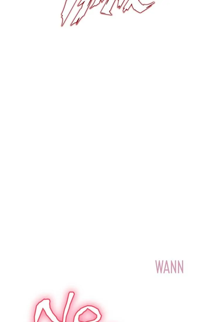 No Exit Chapter 37 - Page 4