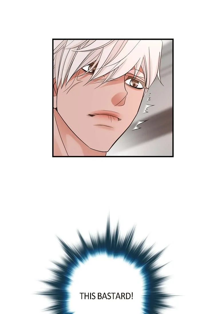 No Exit Chapter 37 - Page 42