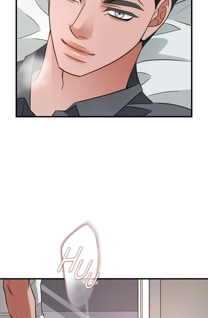 No Exit Chapter 37 - Page 48
