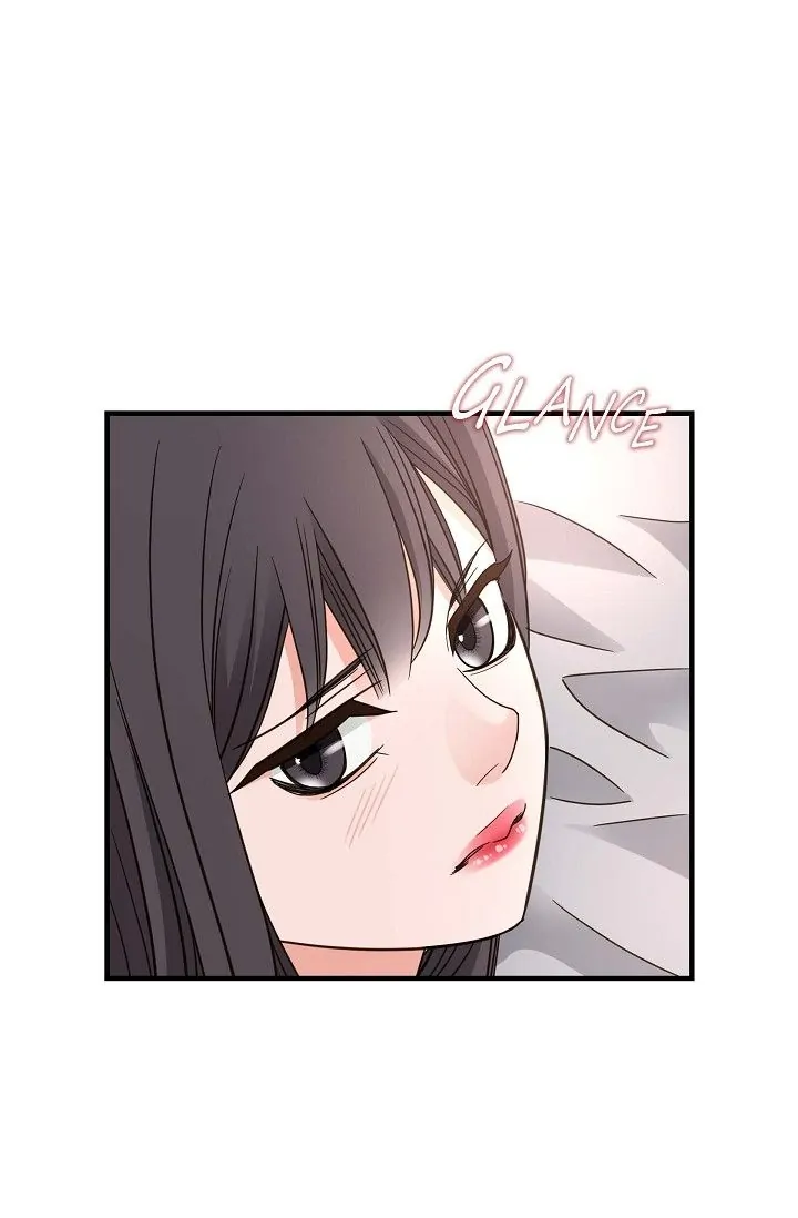 No Exit Chapter 37 - Page 50