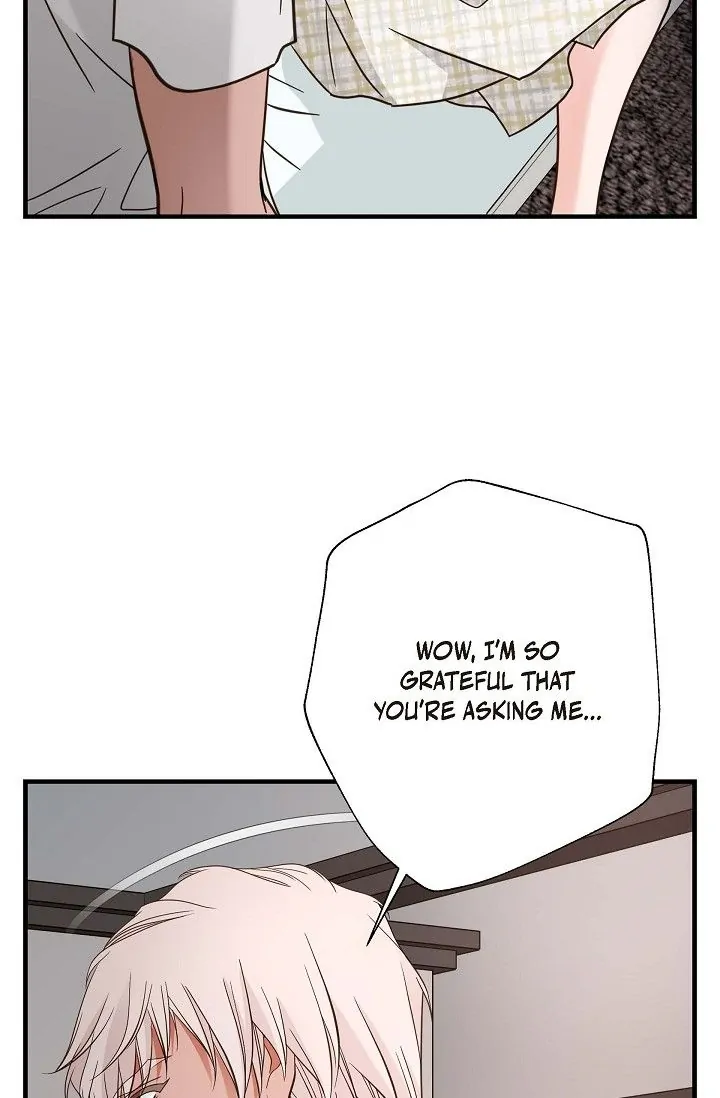 No Exit Chapter 37 - Page 52