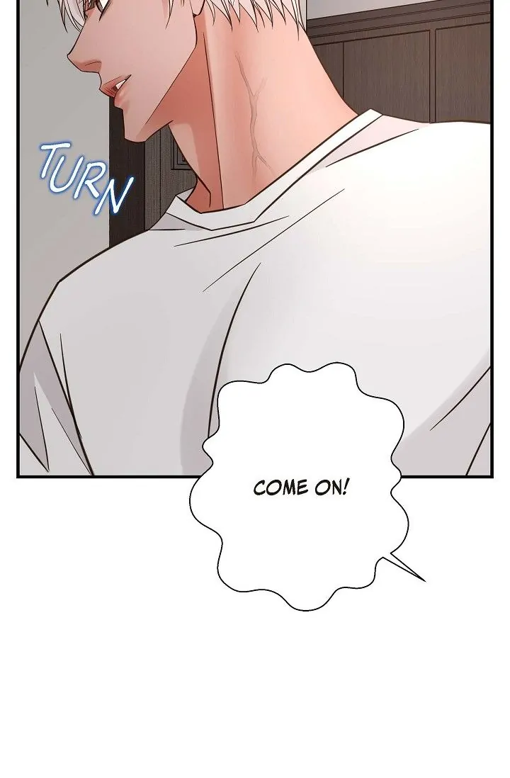 No Exit Chapter 37 - Page 53