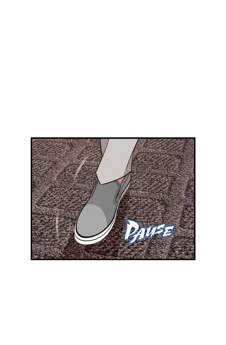 No Exit Chapter 37 - Page 55