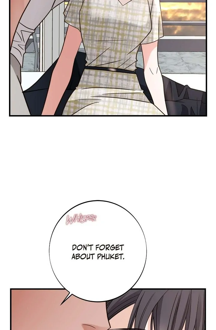 No Exit Chapter 37 - Page 57