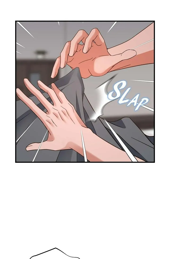 No Exit Chapter 37 - Page 6