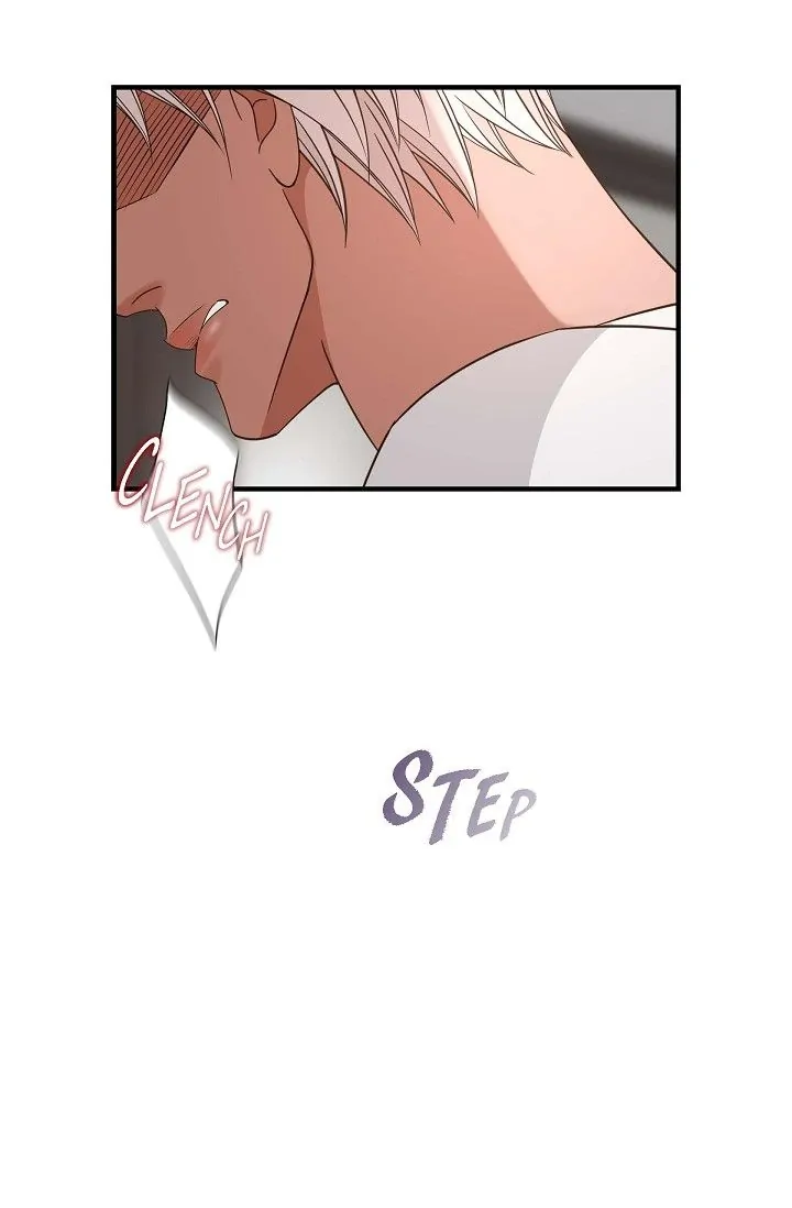 No Exit Chapter 37 - Page 60