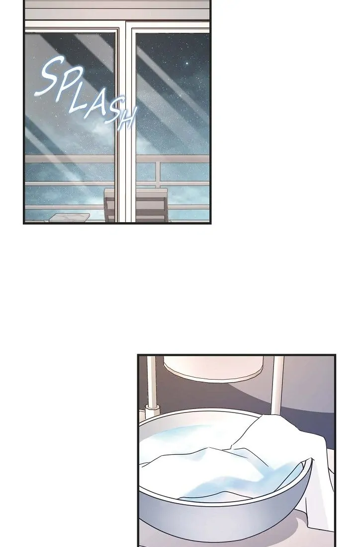 No Exit Chapter 37 - Page 63