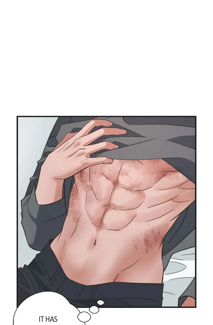 No Exit Chapter 37 - Page 66