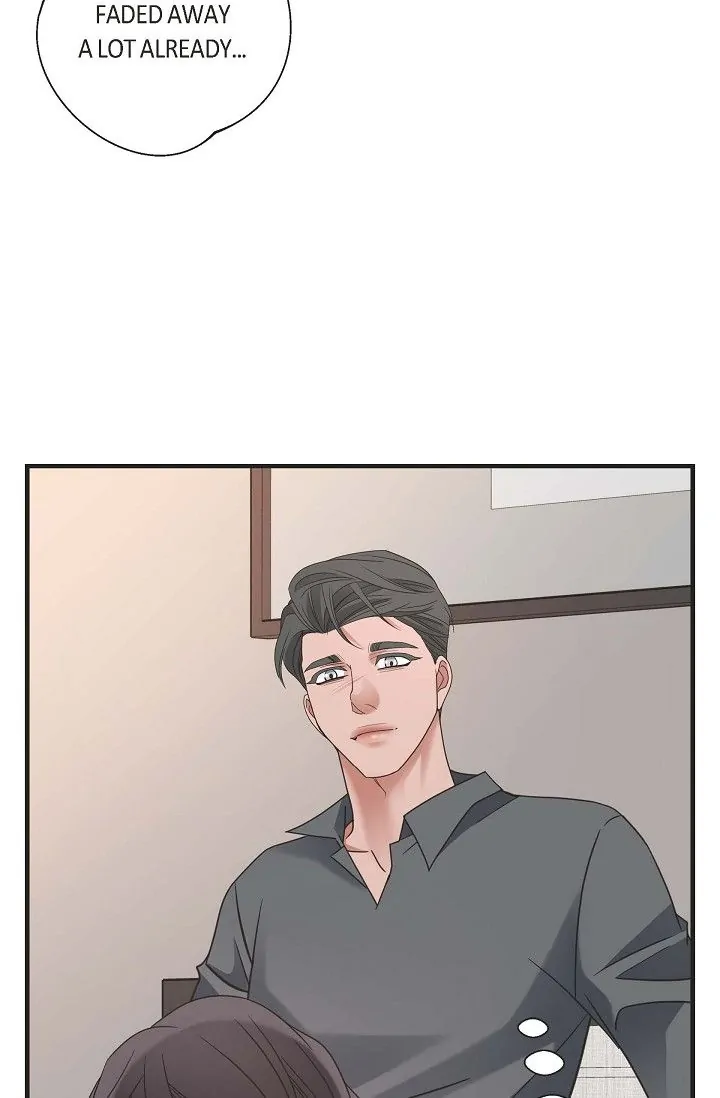 No Exit Chapter 37 - Page 67
