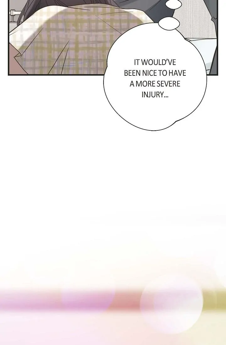 No Exit Chapter 37 - Page 68