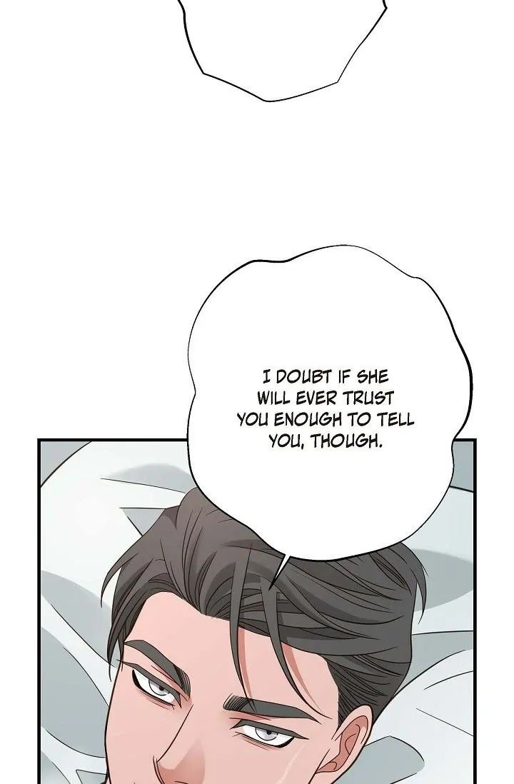 No Exit Chapter 37 - Page 8
