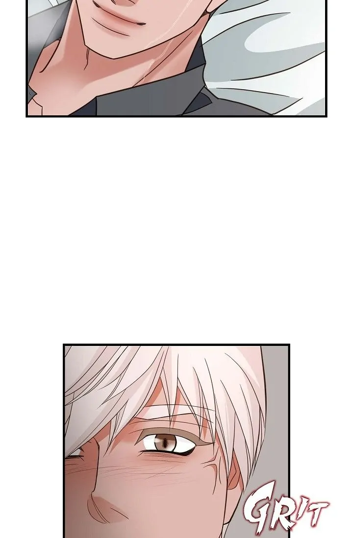 No Exit Chapter 37 - Page 9