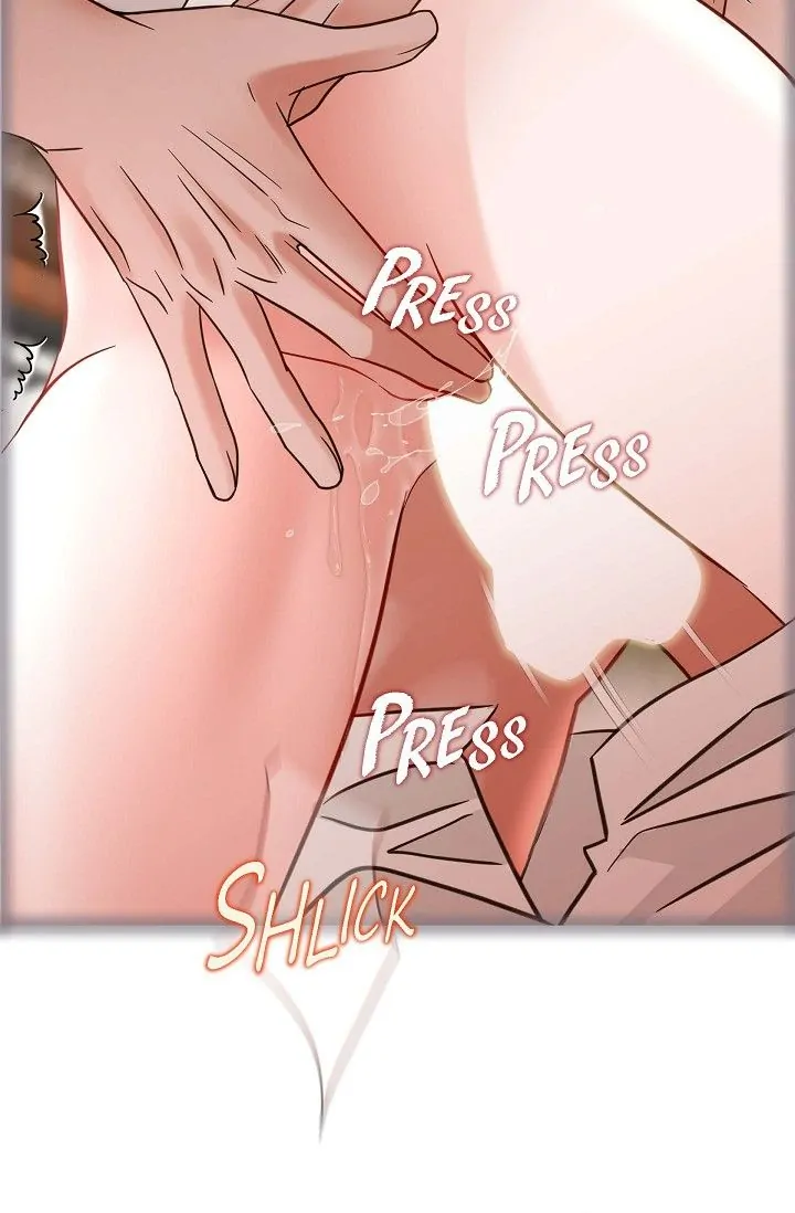 No Exit Chapter 37 - Page 91