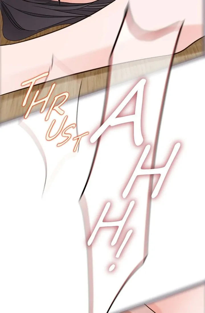 No Exit Chapter 37 - Page 94
