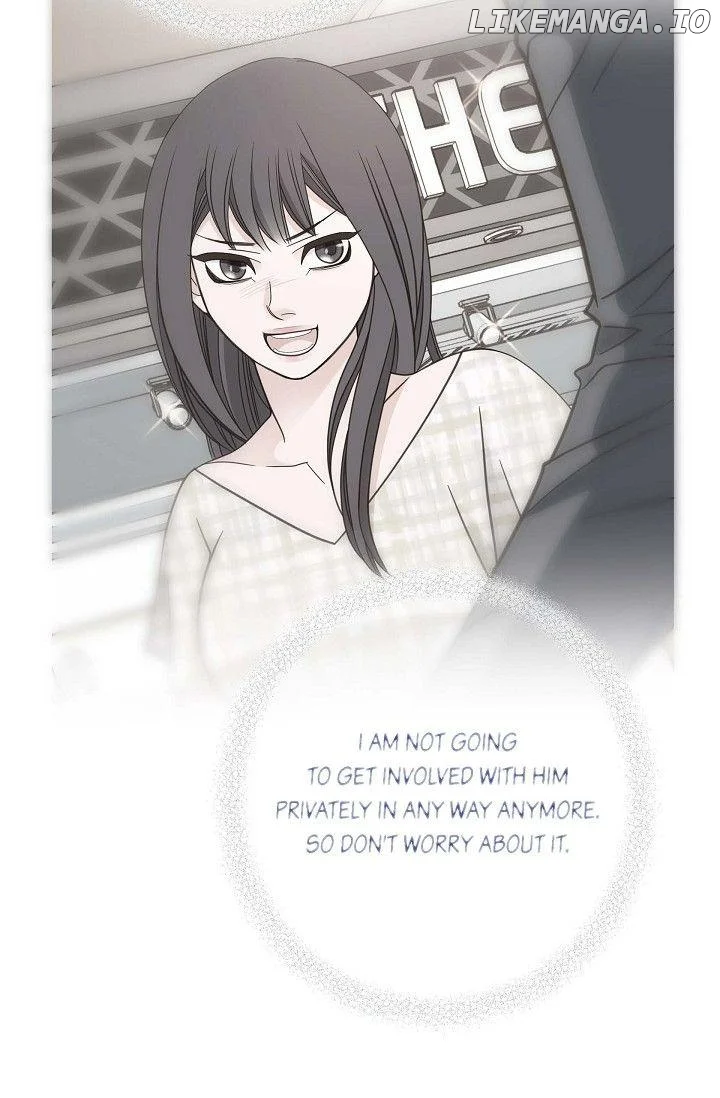No Exit Chapter 38 - Page 76