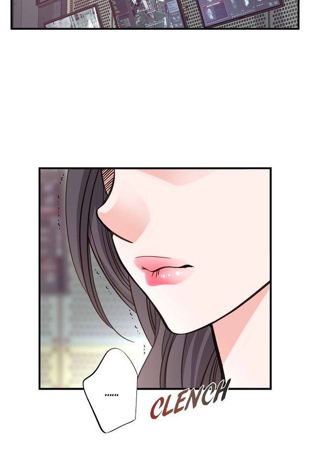 No Exit Chapter 4 - Page 11
