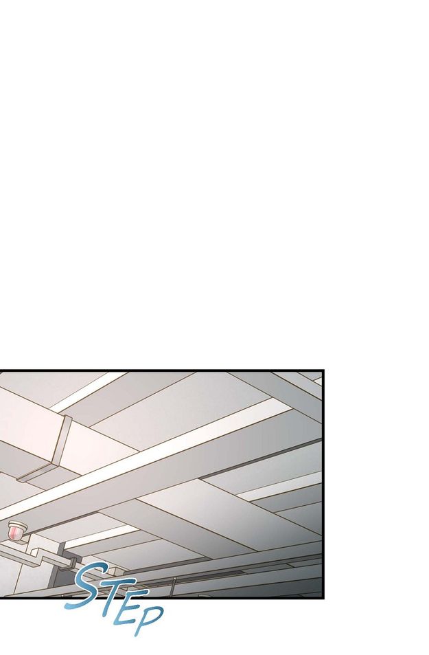 No Exit Chapter 4 - Page 23