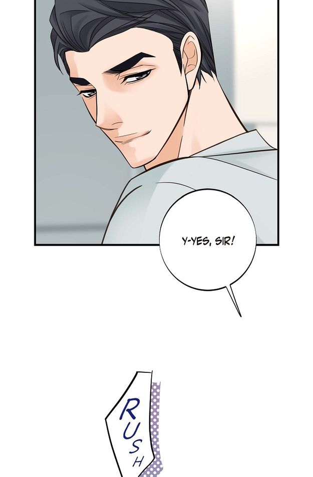 No Exit Chapter 4 - Page 34