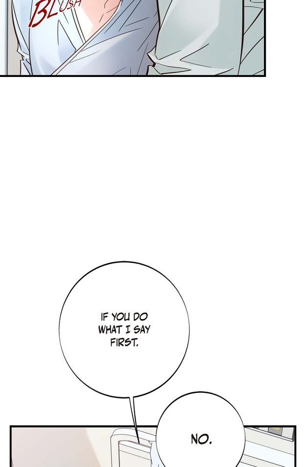 No Exit Chapter 4 - Page 41