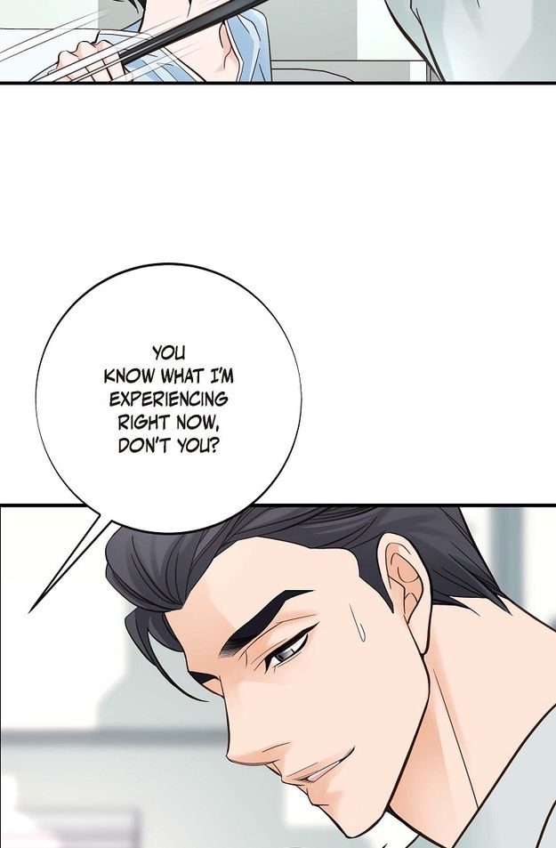 No Exit Chapter 4 - Page 44