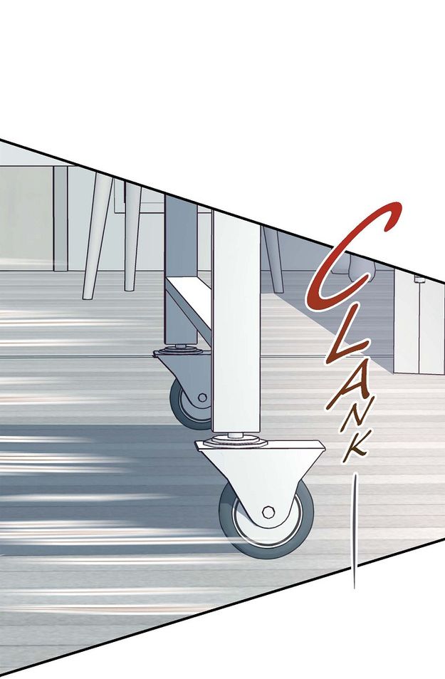 No Exit Chapter 4 - Page 65