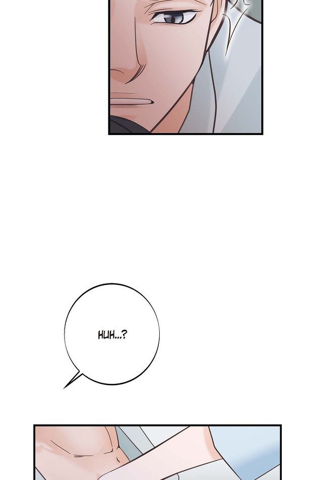 No Exit Chapter 4 - Page 67