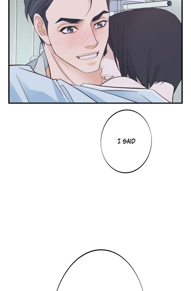 No Exit Chapter 4 - Page 69