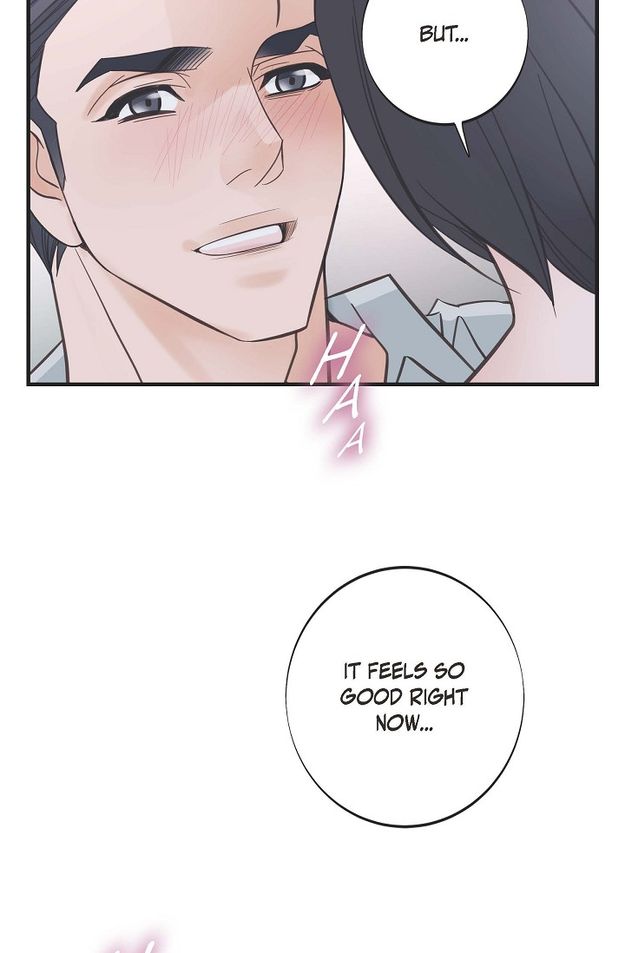 No Exit Chapter 4 - Page 77