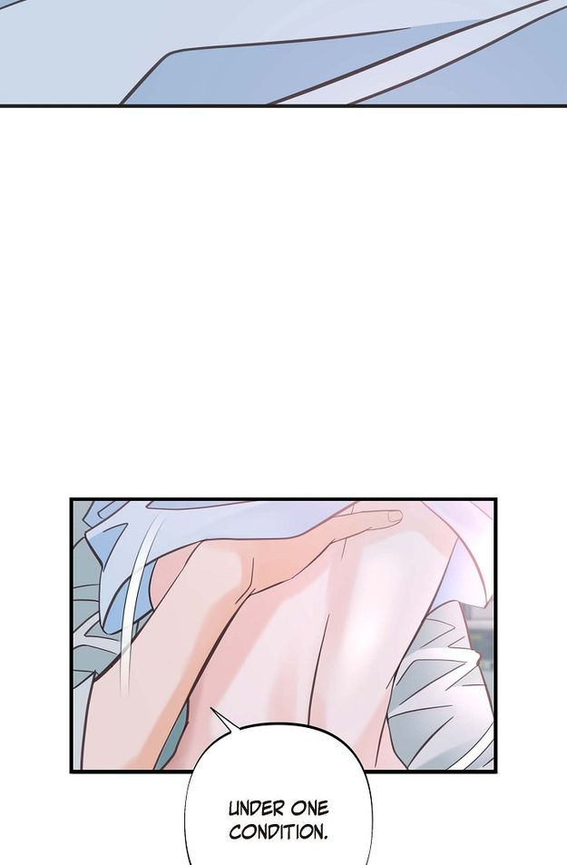 No Exit Chapter 4 - Page 80