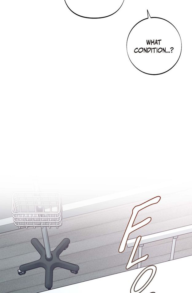 No Exit Chapter 4 - Page 81