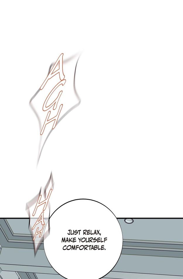 No Exit Chapter 4 - Page 85
