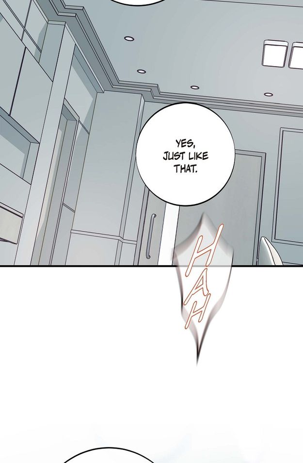 No Exit Chapter 4 - Page 86