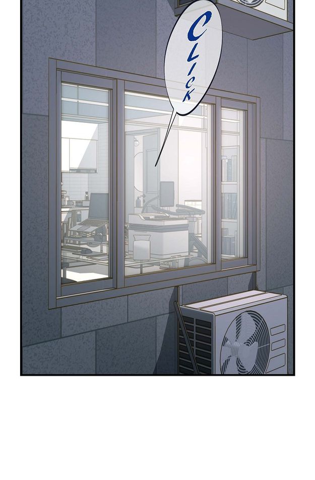 No Exit Chapter 4 - Page 92
