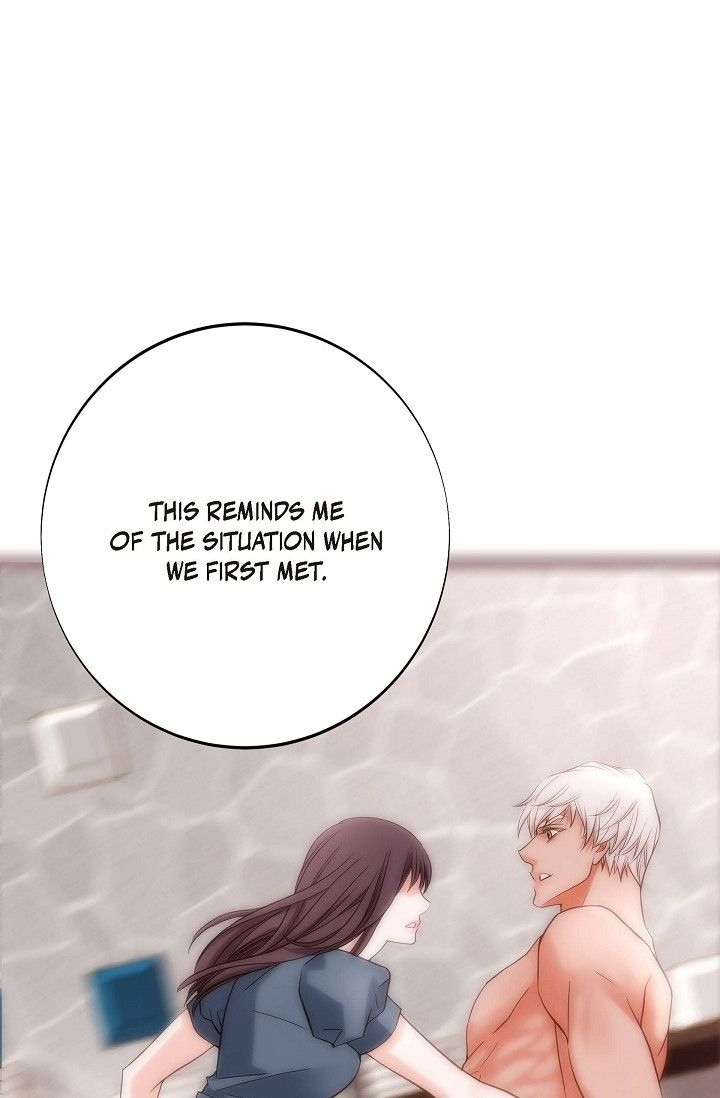 No Exit Chapter 40 - Page 100