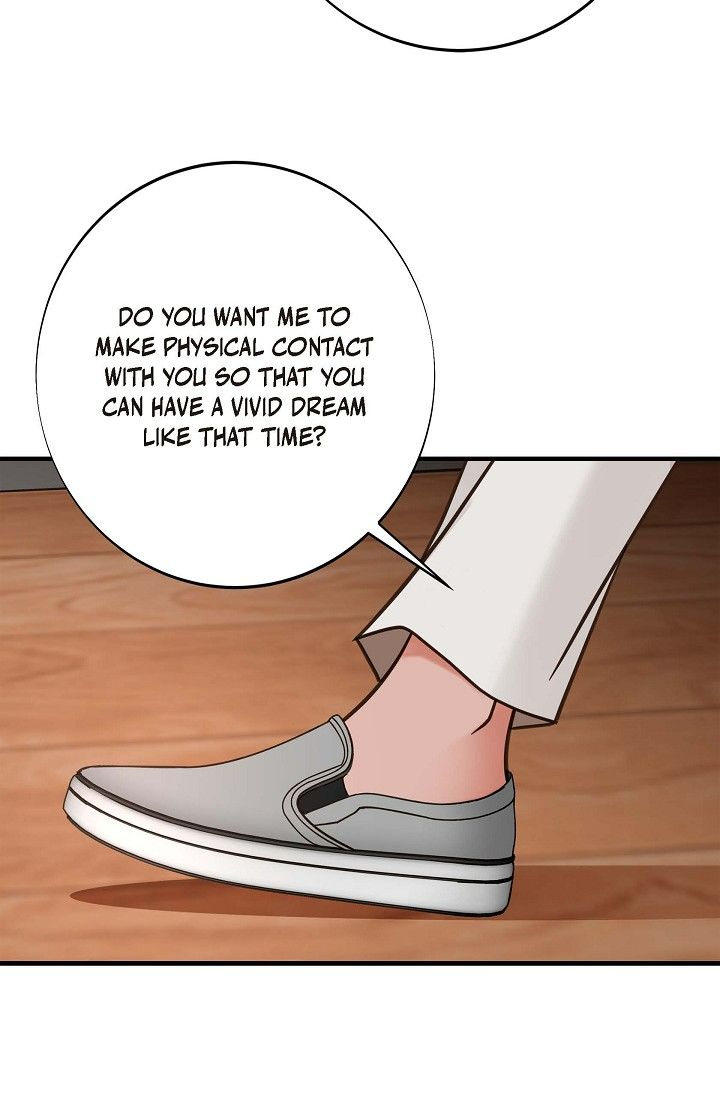 No Exit Chapter 40 - Page 102