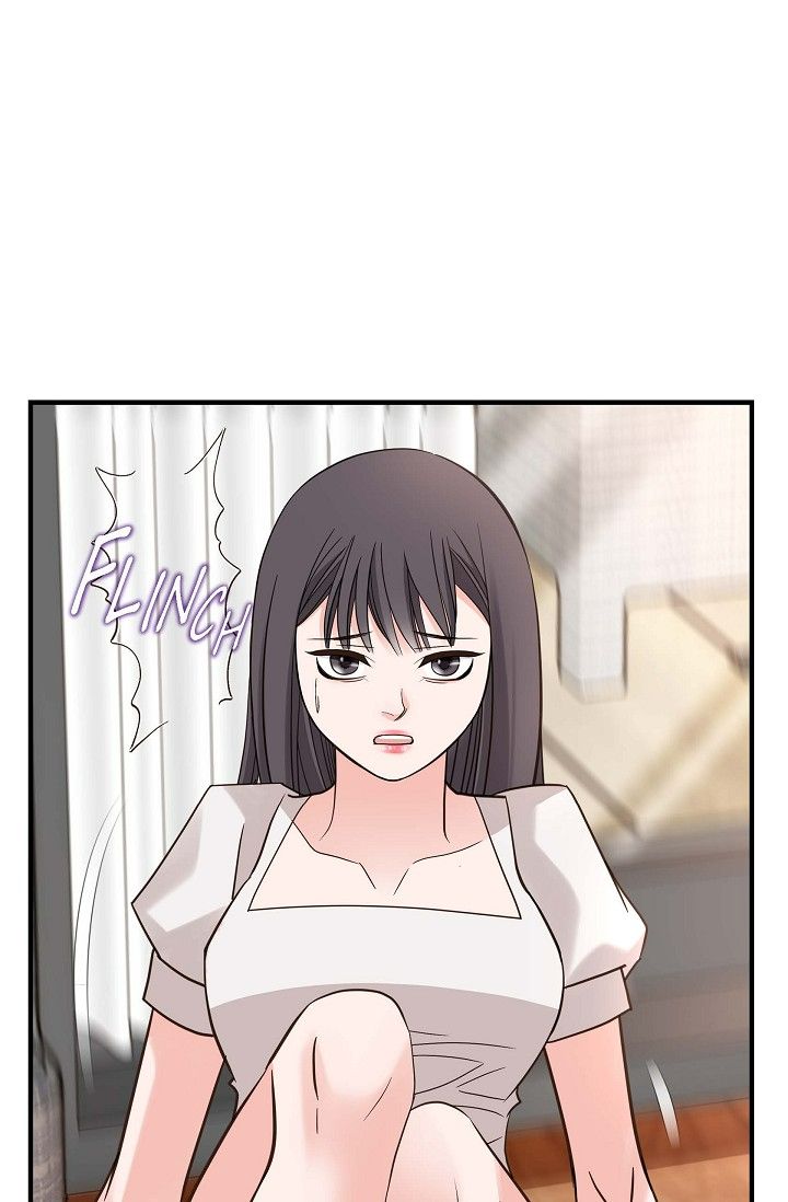 No Exit Chapter 40 - Page 103