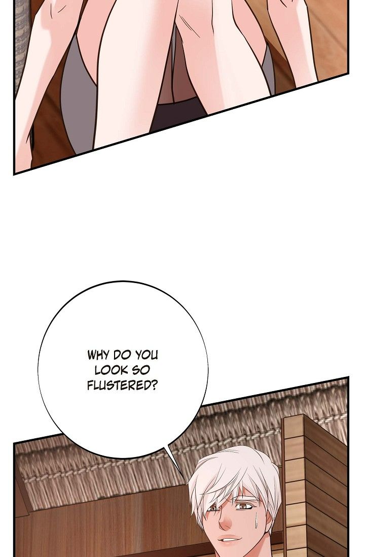 No Exit Chapter 40 - Page 104