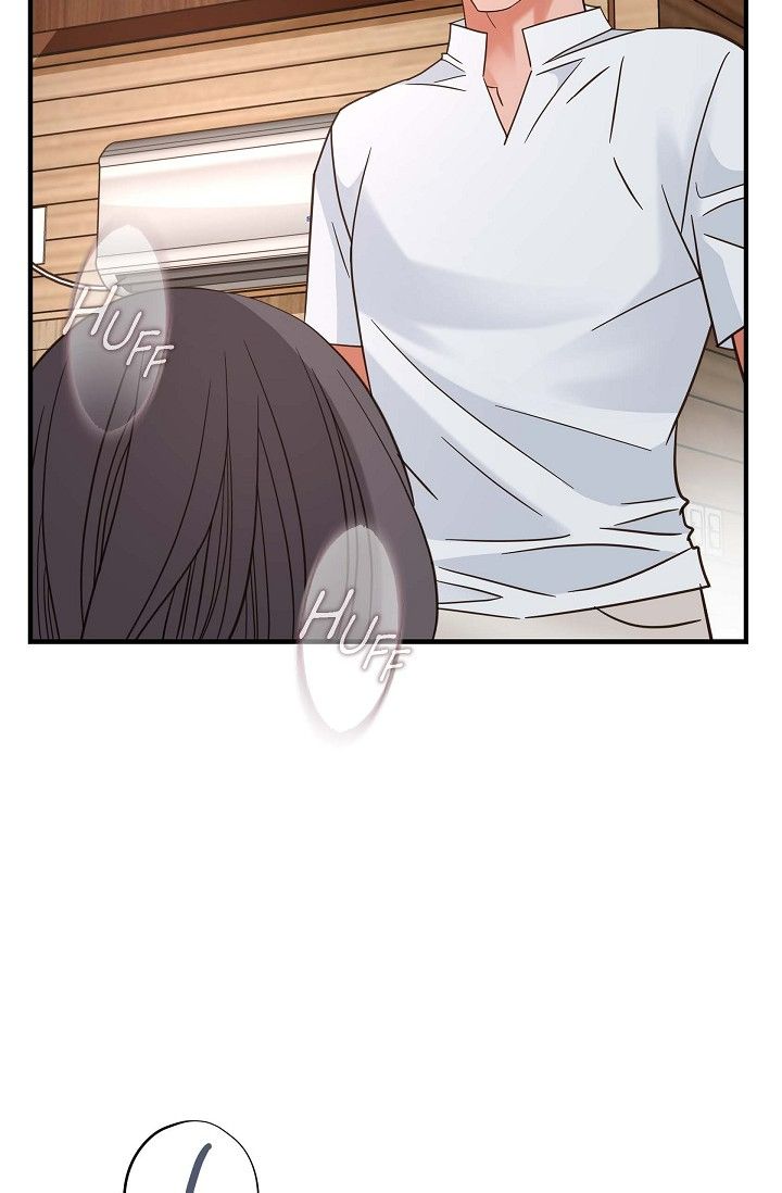 No Exit Chapter 40 - Page 105