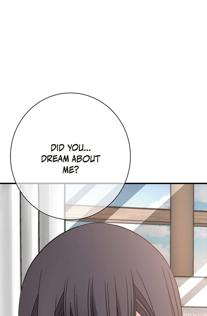 No Exit Chapter 40 - Page 107