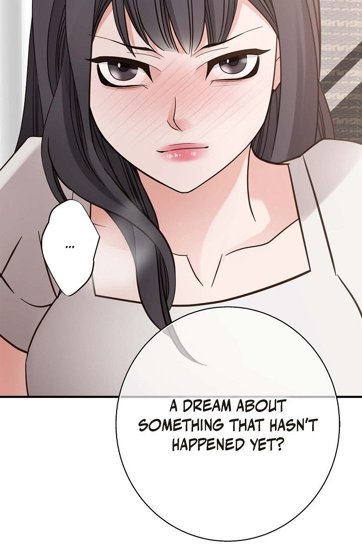 No Exit Chapter 40 - Page 108