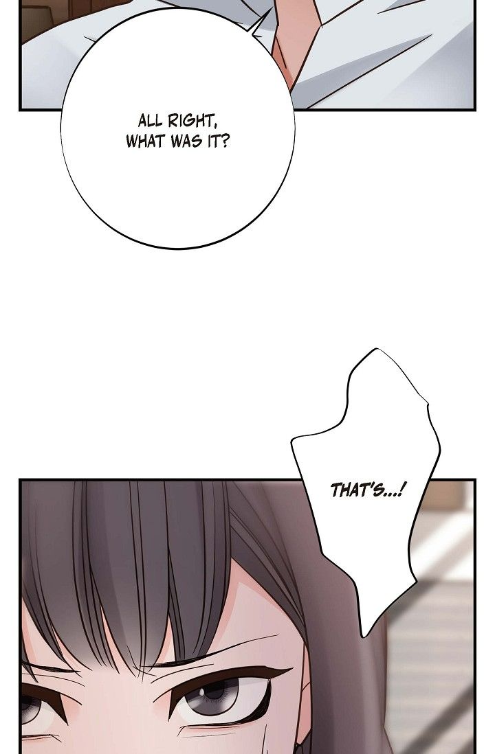 No Exit Chapter 40 - Page 110