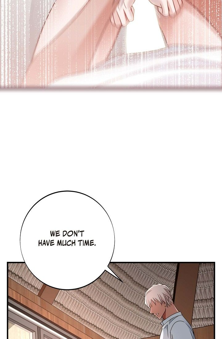 No Exit Chapter 40 - Page 113
