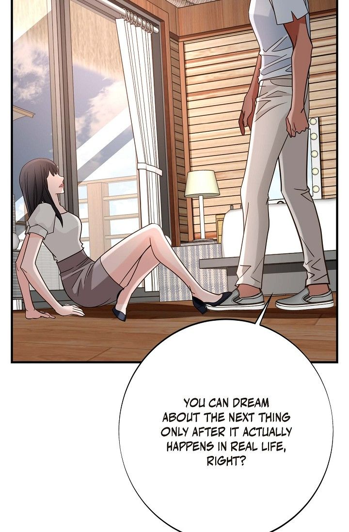 No Exit Chapter 40 - Page 114